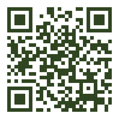 QR Code para falar com a Abiobela no WhatsApp